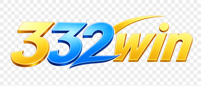 332win